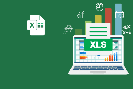 Hướng dẫn đăng nhập tài khoản điểm danh