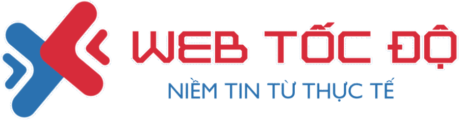 Web Tốc Độ